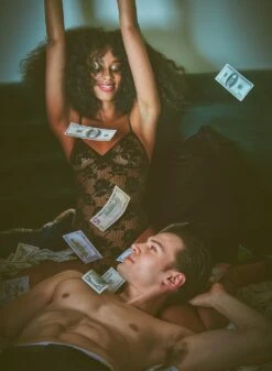 Fleur Du Mal Rosalia Lace Bodysuit 15 Fleur Du Mal Rosalia Lace Bodysuit -Fleur du Mal 010 GA 230202 146web