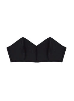 Fleur Du Mal Charlotte Bandeau Bra 11 Fleur Du Mal Charlotte Bandeau Bra -Fleur du Mal 11 66eb8cd7 2c5e 4178 91f3 c2540bdccb5b