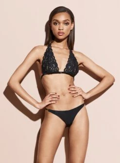 Fleur Du Mal Charlotte Racer Back Bra 15 Fleur Du Mal Charlotte Racer Back Bra -Fleur du Mal 180511 SHOT 21 3156 webcrop