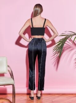 Fleur Du Mal Knit Bralette -Fleur du Mal 210112 FLEURDUMAL SHOT 16 2608 7580e054 948a 489a b834 f2f0bba212bd