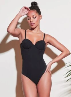 Fleur Du Mal Eco Luxe Jersey Bullet Bodysuit 17 Fleur Du Mal Eco Luxe Jersey Bullet Bodysuit -Fleur du Mal 210201 FLEURDUMAL SHOT 27 3218crop