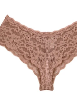 Fleur Du Mal Charlotte Cheekini -Fleur du Mal 5 5aee39b6 3f89 4890 b9ba d1ee8bdf3519