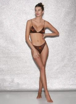 Fleur Du Mal Negroni Embroidered Luxe Thong 13 Fleur Du Mal Negroni Embroidered Luxe Thong -Fleur du Mal FDM 010623 1 01548full 36d923b3 d1b6 4bd1 9185 9baa8121bdfb