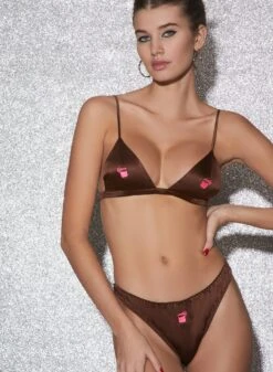 Fleur Du Mal Spicy Margarita Embroidered Luxe Thong -Fleur du Mal FDM 010623 1 01559full 6acea64e 21a3 4755 a985 ef09a18d59ae