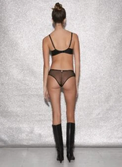 Fleur Du Mal Vegan Leather Bebe Bra 11 Fleur Du Mal Vegan Leather Bebe Bra -Fleur du Mal FDM 010623 1 02318full 1dfa1e61 04af 49be a479 26fde1c4d6d6