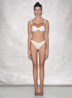 Fleur Du Mal Luxe Thong 17 Fleur Du Mal Luxe Thong -Fleur du Mal FDM 010623 1 03406full f391c2b6 41b9 4a94 91b1 64b737a744bb