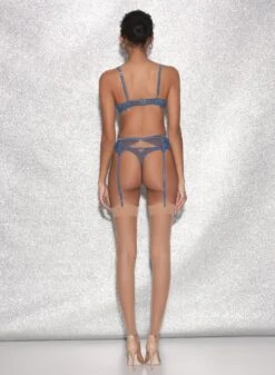 Fleur Du Mal Denim Lily Embroidery Hipster Thong 14 Fleur Du Mal Denim Lily Embroidery Hipster Thong -Fleur du Mal FDM 021523 0082full f054ca02 4ee9 49fa 8a59 10b5f158442c