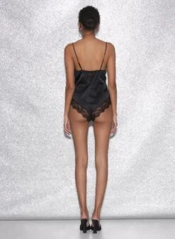 Fleur du Mal -Fleur du Mal FDM 021523 0202full