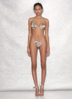 Fleur Du Mal So Money Luxe V String 17 Fleur Du Mal So Money Luxe V String -Fleur du Mal FDM 021523 0253full 71582c14 6554 450e 83ac ec4302e791b1