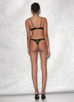 Fleur Du Mal Rosalia Lace Thong -Fleur du Mal FDM 021523 0415full 01efa2fd bd8b 4c33 a8e2 68247b62a0ae