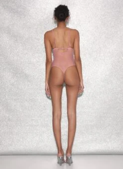 Fleur Du Mal Big Spender Embroidery Bodysuit 17 Fleur Du Mal Big Spender Embroidery Bodysuit -Fleur du Mal FDM 021523 1483full be372fa2 65c7 4522 b88c c392e1c4bcca