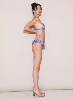 Fleur Du Mal Luxe Flutter Panty 15 Fleur Du Mal Luxe Flutter Panty -Fleur du Mal FDM 042823 1 7547full