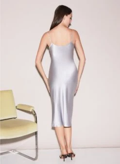 Fleur Du Mal Margot Slip Dress 17 Fleur Du Mal Margot Slip Dress -Fleur du Mal FDM 111522 10027full