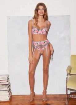 Fleur Du Mal Card Embroidery Garter 16 Fleur Du Mal Card Embroidery Garter -Fleur du Mal FL 082021 1 1625full 6fe83468 5471 434f 8e0d 738a5d5da33a