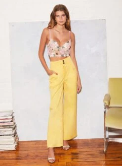 Fleur Du Mal Jardin Embroidery Longline Demi Bra 12 Fleur Du Mal Jardin Embroidery Longline Demi Bra -Fleur du Mal FL 082021 1 2019full ed5d9956 5907 408c 8b44 c753f1e043ae