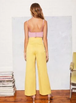 Fleur Du Mal Jardin Embroidery Longline Demi Bra 14 Fleur Du Mal Jardin Embroidery Longline Demi Bra -Fleur du Mal FL 082021 1 2065full 9f483533 a38b 477b aa30 6e035399bdb2