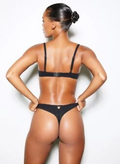 Fleur Du Mal Seamless No Show Thong 12 Fleur Du Mal Seamless No Show Thong -Fleur du Mal SHOT 3 079web ee468610 1aa9 4f8e b378 301a11bb32ec