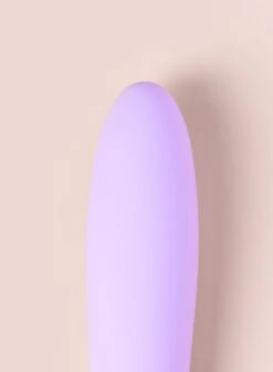 Smile Makers The Billionaire -Fleur du Mal billionaire4