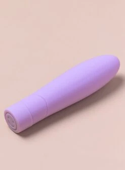 Smile Makers The Billionaire -Fleur du Mal billionaire5