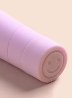 Smile Makers The Billionaire -Fleur du Mal billionaire6