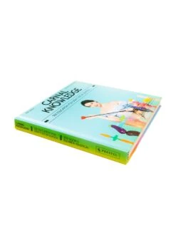 Carnal Knowledge By Zoë Ligon 7 Carnal Knowledge By Zoë Ligon -Fleur du Mal carnalknowledge5