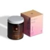 Foria Intimacy Bath Salts