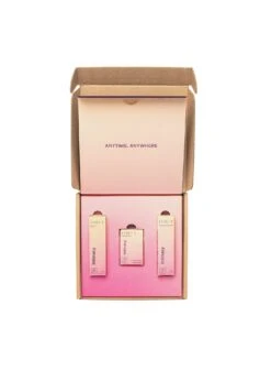 Foria Quickie Kit -Fleur du Mal foriaquickiekit1