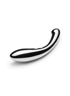 Le Wand Arch -Fleur du Mal lewandarch3