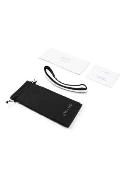 Le Wand Arch -Fleur du Mal lewandarch5