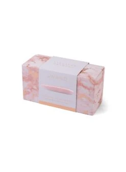 Le Wand Crystal Slim Wand -Fleur du Mal lewandcrystal2