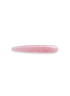 Le Wand Crystal Slim Wand -Fleur du Mal lewandcrystal4