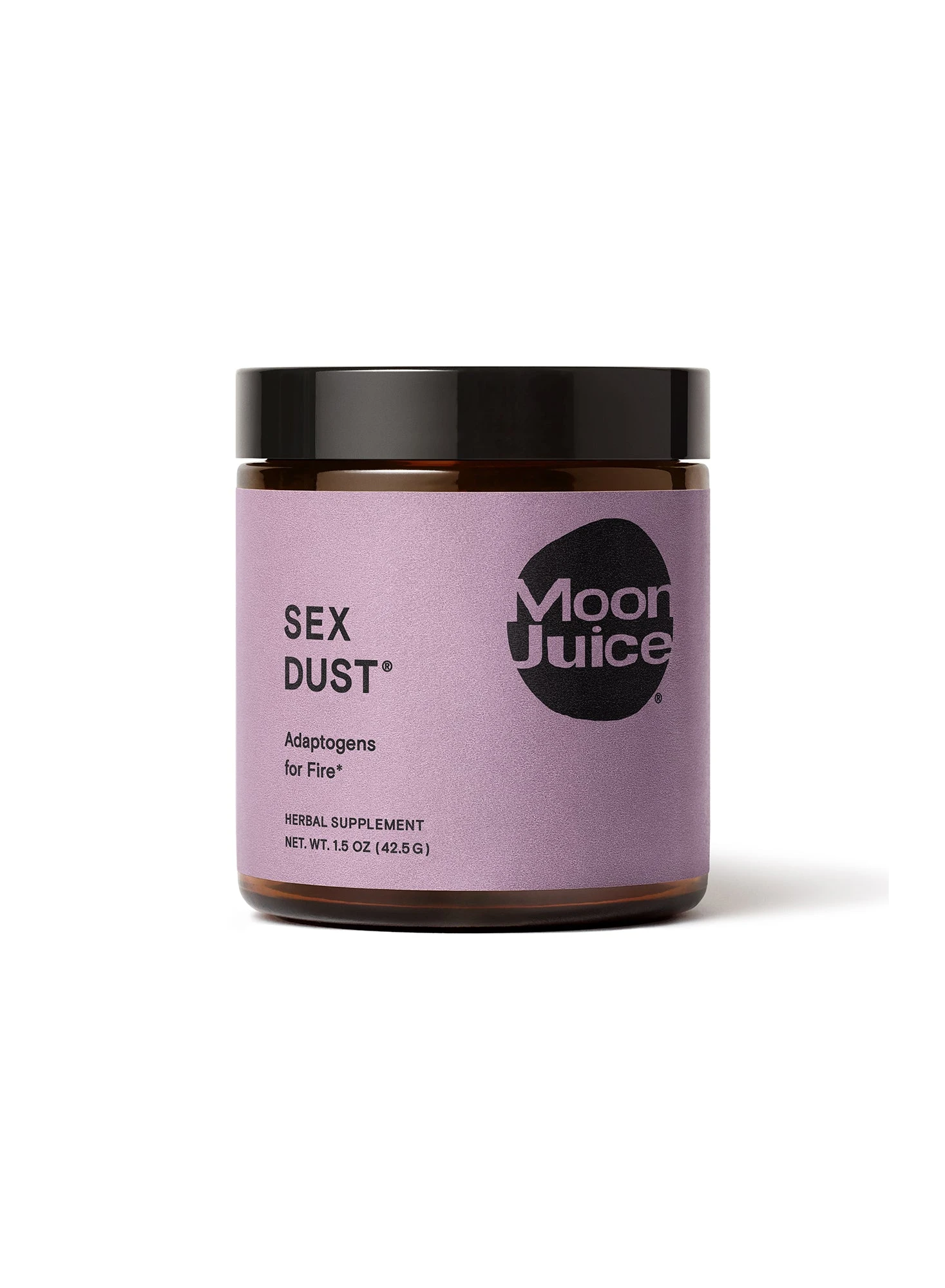 Moon Juice Sex Dust 1 Moon Juice Sex Dust