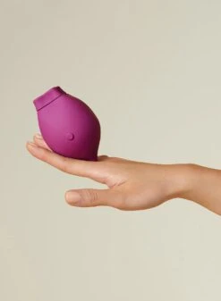 Smile Makers The Poet -Fleur du Mal poet5