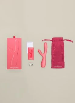 Smile Makers The Artist -Fleur du Mal theartist3