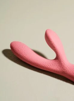 Smile Makers The Artist -Fleur du Mal theartist4