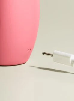 Smile Makers The Artist -Fleur du Mal theartist6